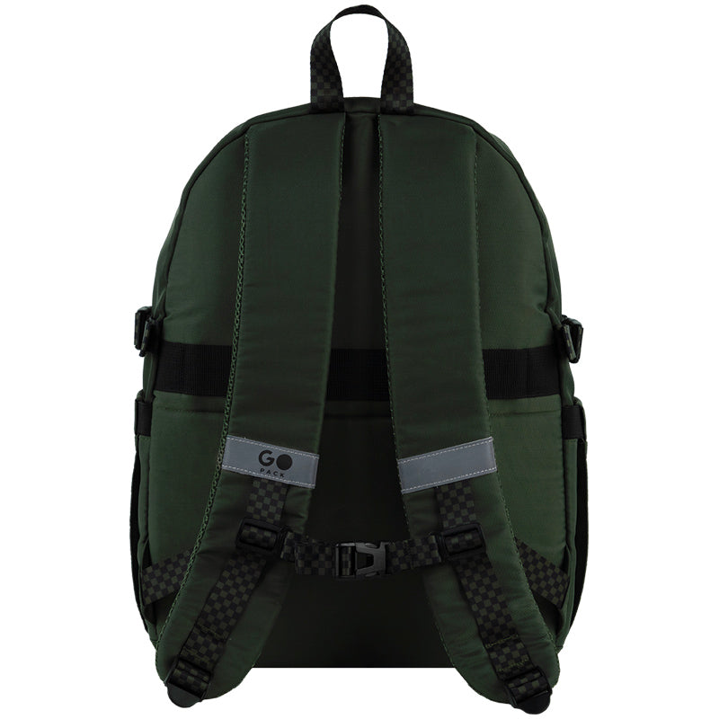 Рюкзак GoPack Education Teens GO26-2500L-4