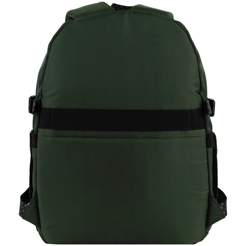 Рюкзак GoPack Education Teens GO26-2500L-4