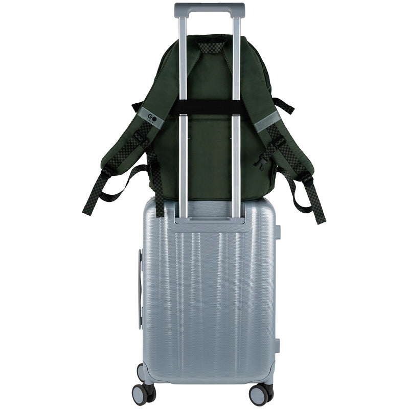 Рюкзак GoPack Education Teens GO26-2500L-4