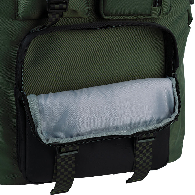Рюкзак GoPack Education Teens GO26-2500L-4