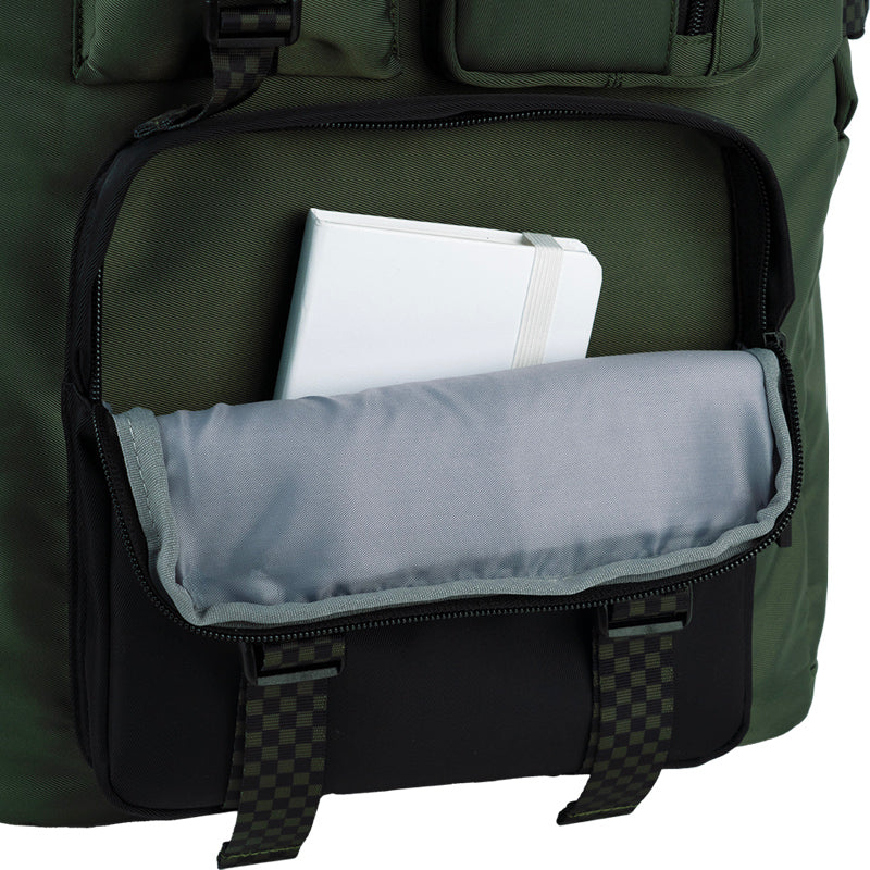 Рюкзак GoPack Education Teens GO26-2500L-4