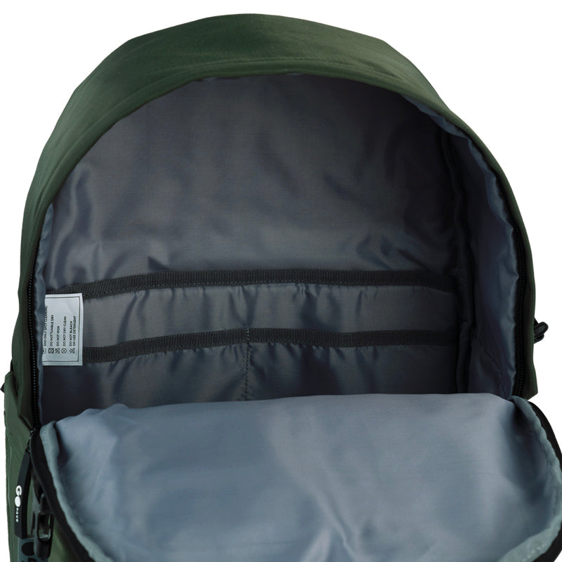 Рюкзак GoPack Education Teens GO26-2500L-4