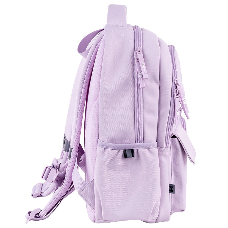 Рюкзак шкільний GoPack Education GO26-183M-1