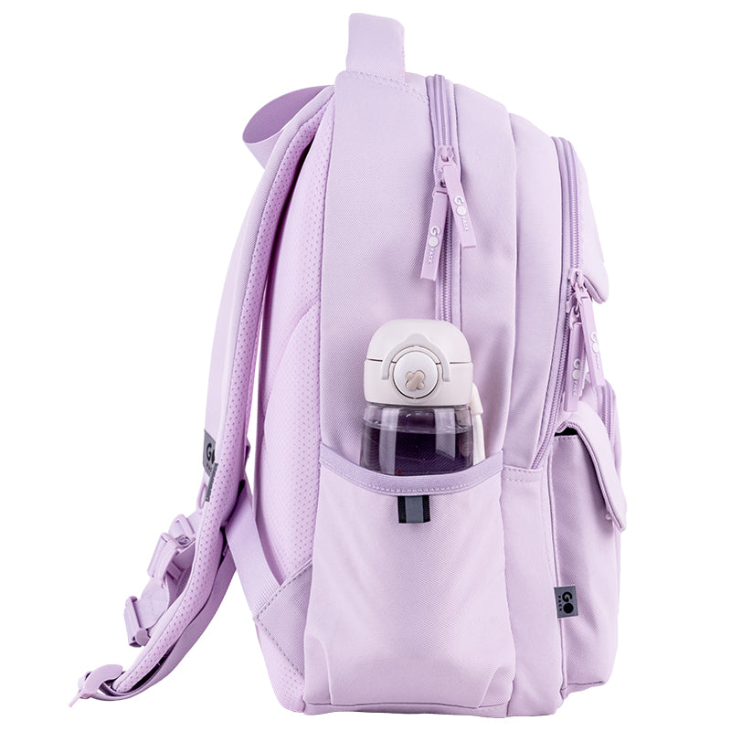 Рюкзак шкільний GoPack Education GO26-183M-1