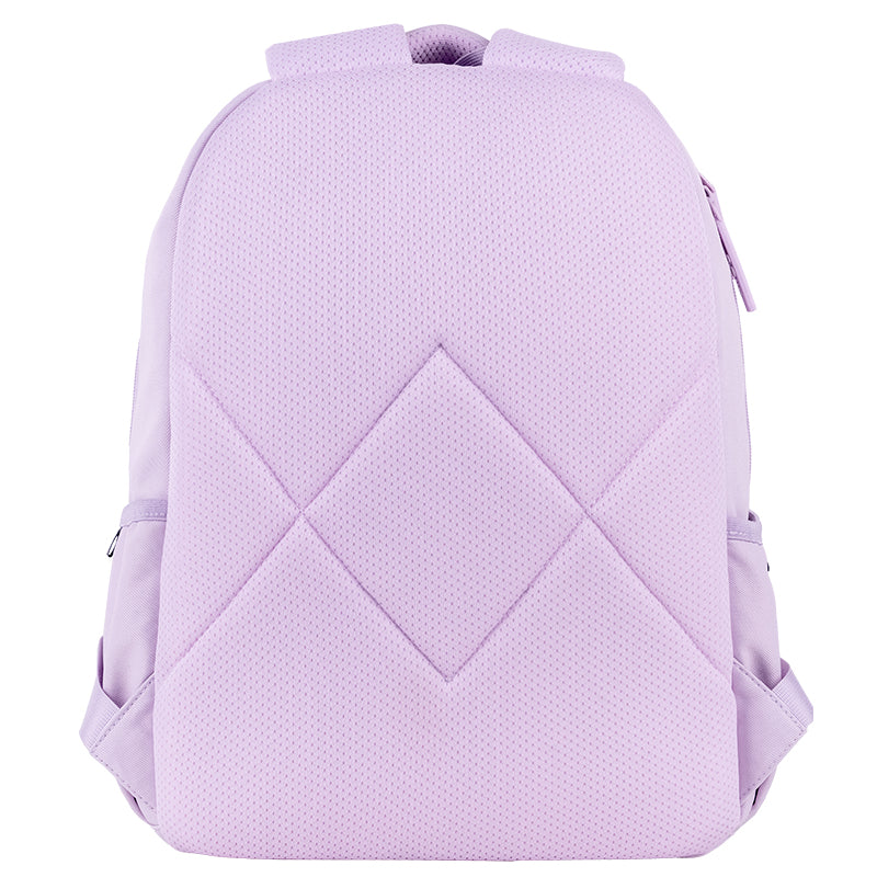 Рюкзак шкільний GoPack Education GO26-183M-1