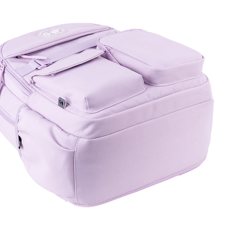 Рюкзак шкільний GoPack Education GO26-183M-1