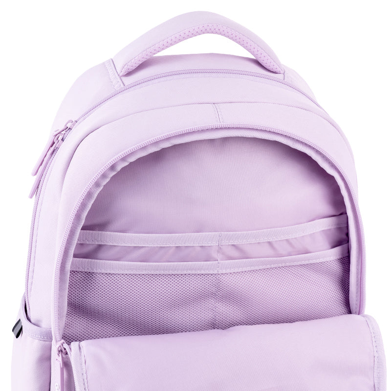 Рюкзак шкільний GoPack Education GO26-183M-1
