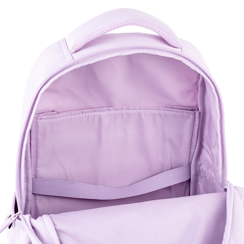 Рюкзак шкільний GoPack Education GO26-183M-1