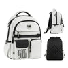 Рюкзак шкільний GoPack Education GO26-183M-2