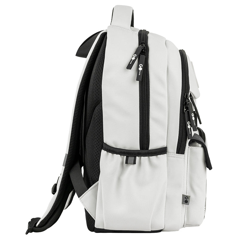 Рюкзак шкільний GoPack Education GO26-183M-2