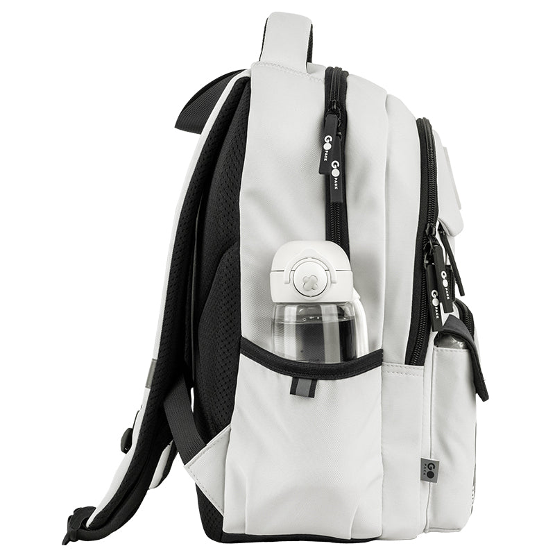 Рюкзак шкільний GoPack Education GO26-183M-2