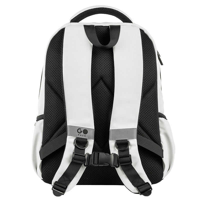 Рюкзак шкільний GoPack Education GO26-183M-2
