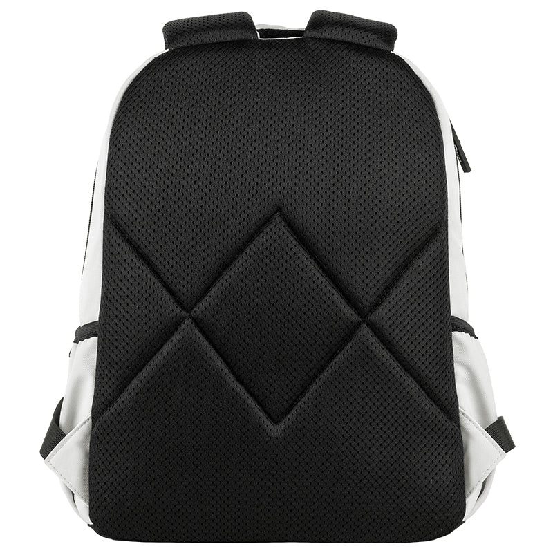 Рюкзак шкільний GoPack Education GO26-183M-2
