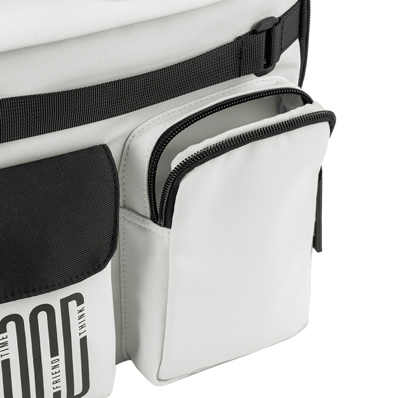 Рюкзак шкільний GoPack Education GO26-183M-2