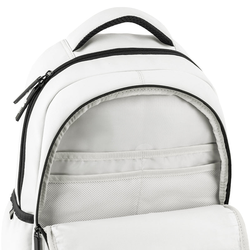 Рюкзак шкільний GoPack Education GO26-183M-2