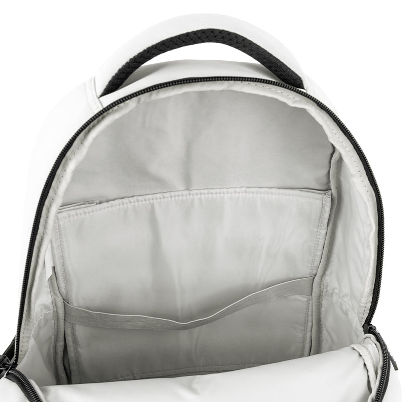 Рюкзак шкільний GoPack Education GO26-183M-2