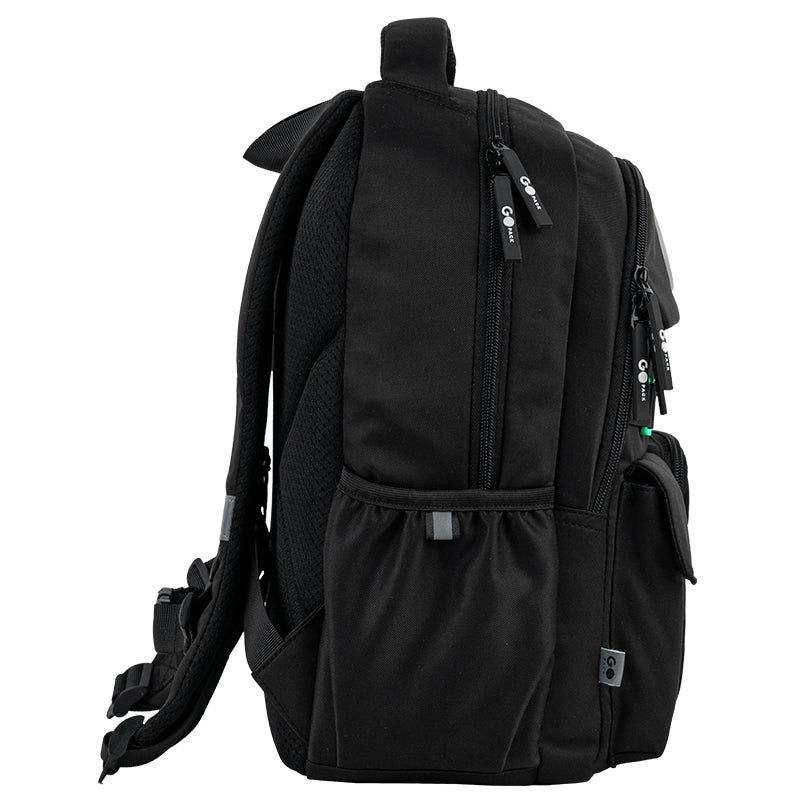 Рюкзак шкільний GoPack Education GO26-183M-3