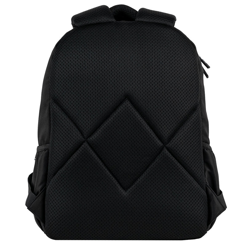 Рюкзак шкільний GoPack Education GO26-183M-3
