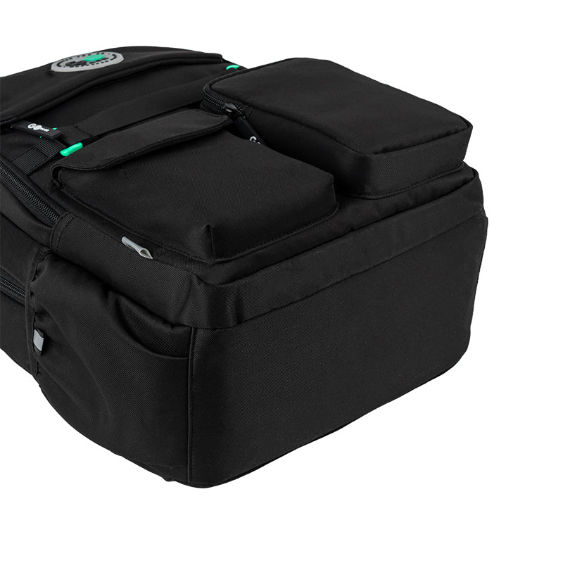 Рюкзак шкільний GoPack Education GO26-183M-3