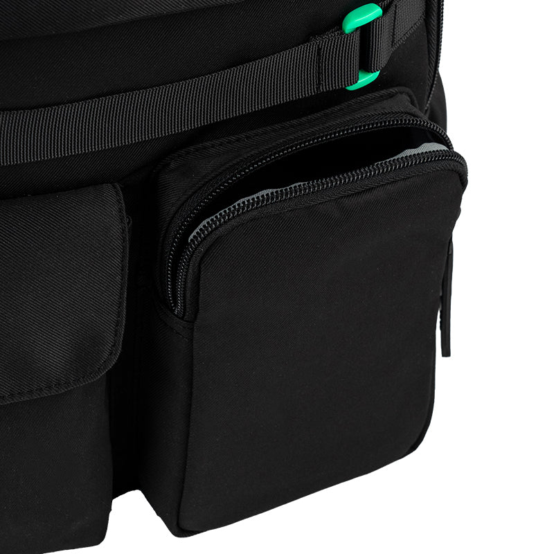 Рюкзак шкільний GoPack Education GO26-183M-3