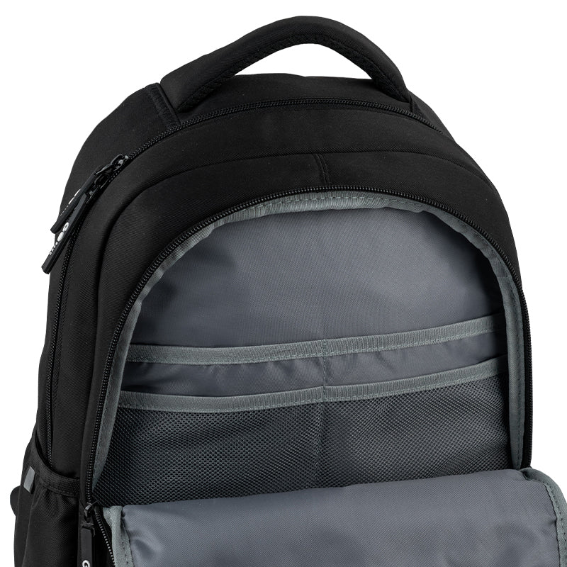 Рюкзак шкільний GoPack Education GO26-183M-3