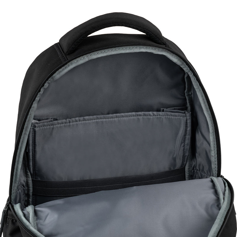 Рюкзак шкільний GoPack Education GO26-183M-3