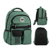 Рюкзак шкільний GoPack Education GO26-183M-4