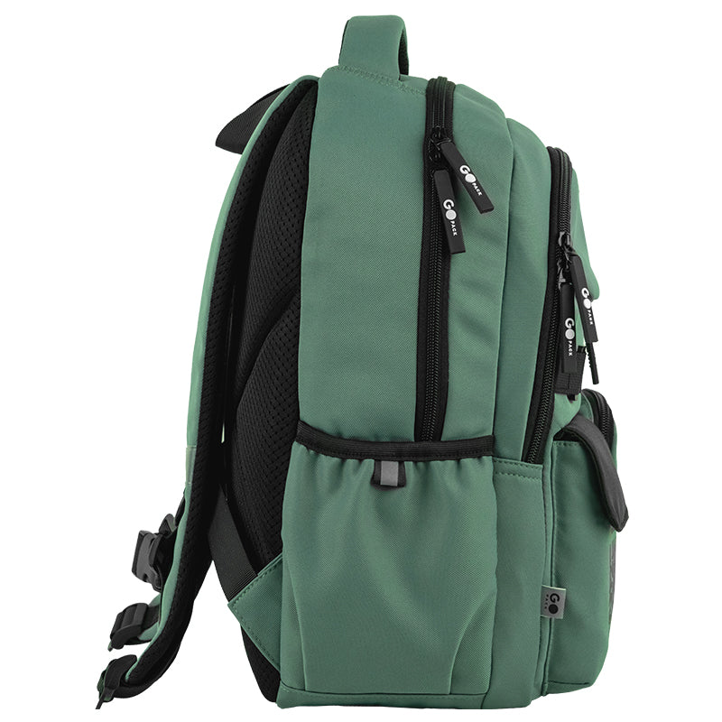Рюкзак шкільний GoPack Education GO26-183M-4