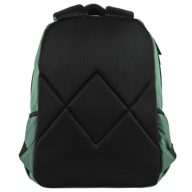 Рюкзак шкільний GoPack Education GO26-183M-4