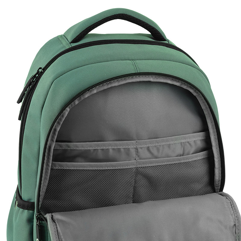 Рюкзак шкільний GoPack Education GO26-183M-4