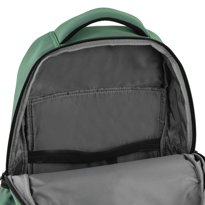 Рюкзак шкільний GoPack Education GO26-183M-4