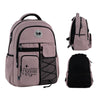 Рюкзак GoPack Education Teens GO26-184L-1