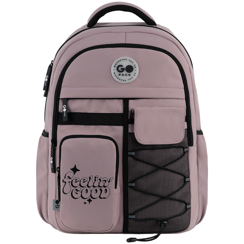 Рюкзак GoPack Education Teens GO26-184L-1