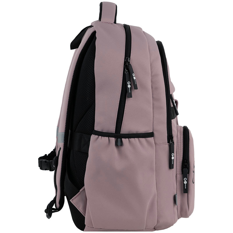 Рюкзак GoPack Education Teens GO26-184L-1
