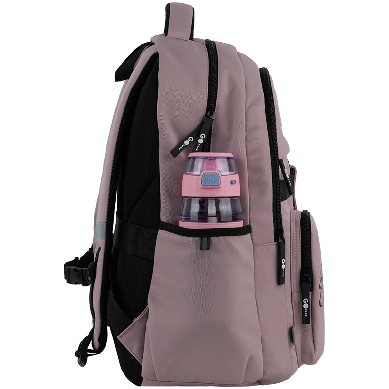 Рюкзак GoPack Education Teens GO26-184L-1