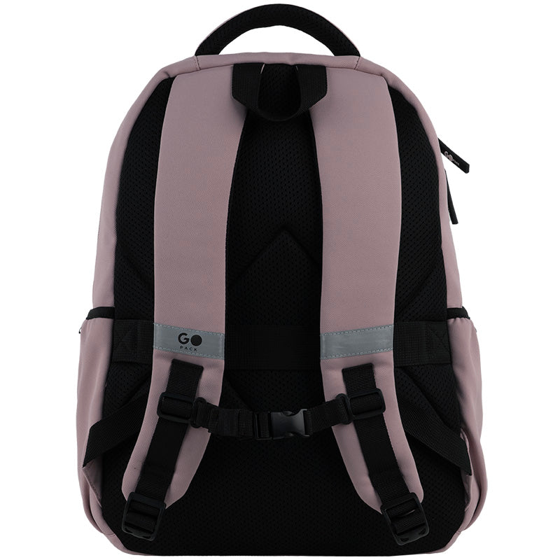 Рюкзак GoPack Education Teens GO26-184L-1