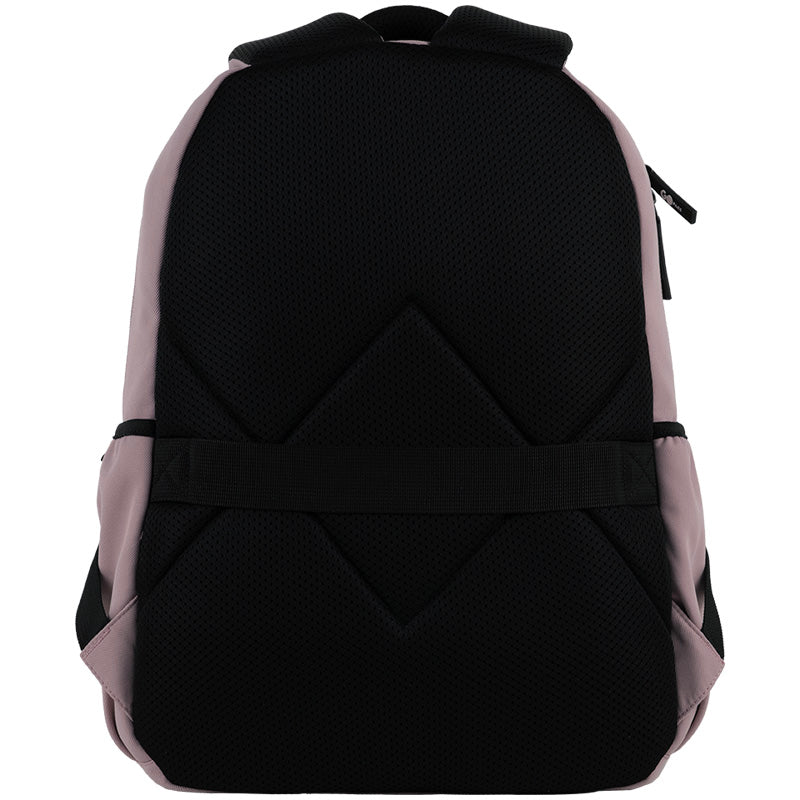 Рюкзак GoPack Education Teens GO26-184L-1