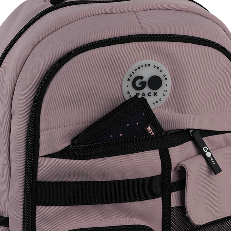 Рюкзак GoPack Education Teens GO26-184L-1