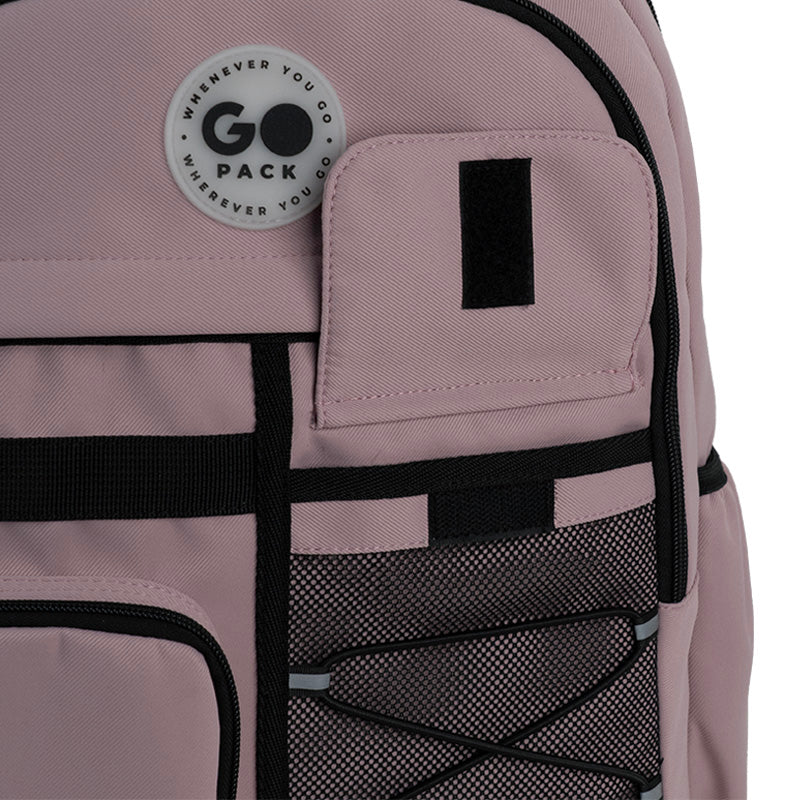 Рюкзак GoPack Education Teens GO26-184L-1