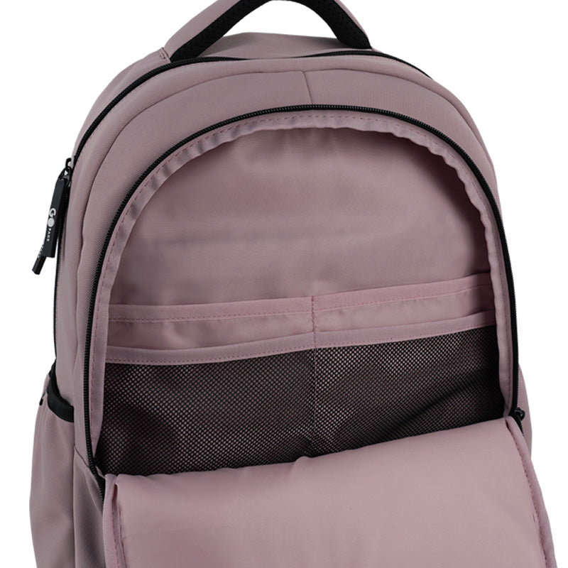 Рюкзак GoPack Education Teens GO26-184L-1