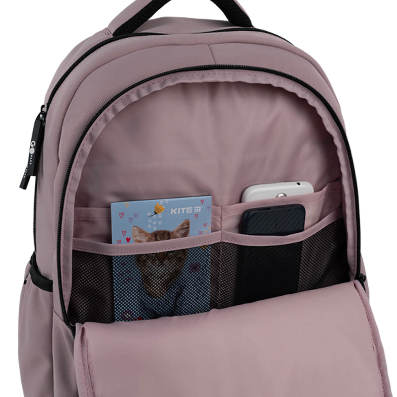 Рюкзак GoPack Education Teens GO26-184L-1