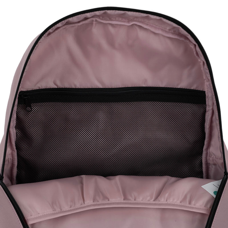 Рюкзак GoPack Education Teens GO26-184L-1