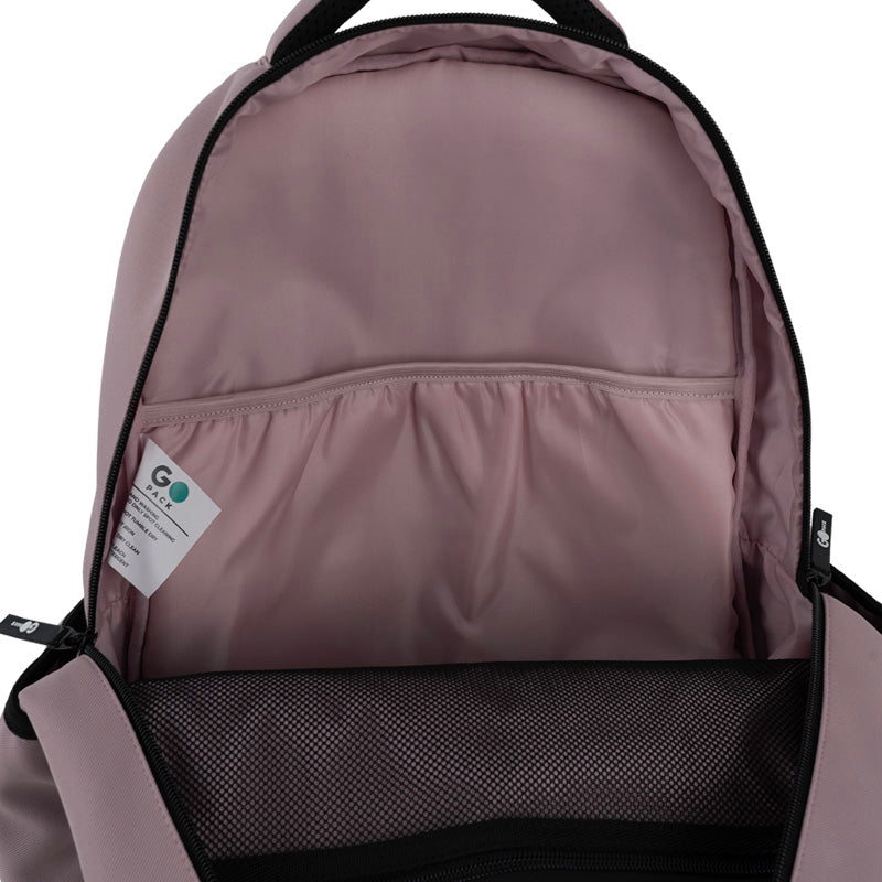Рюкзак GoPack Education Teens GO26-184L-1