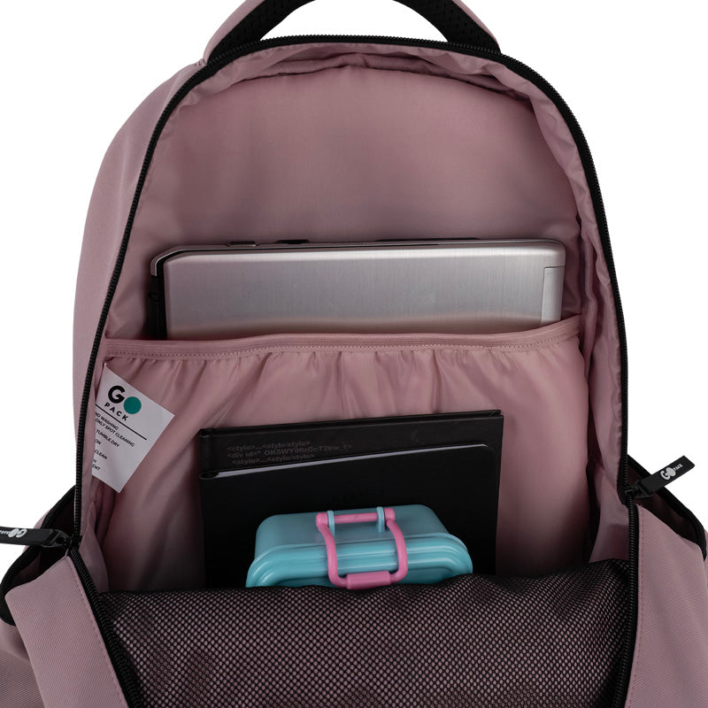 Рюкзак GoPack Education Teens GO26-184L-1