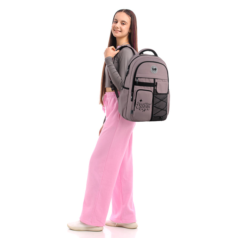Рюкзак GoPack Education Teens GO26-184L-1