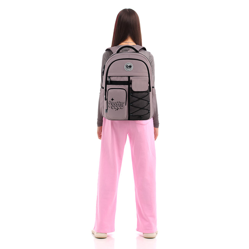 Рюкзак GoPack Education Teens GO26-184L-1