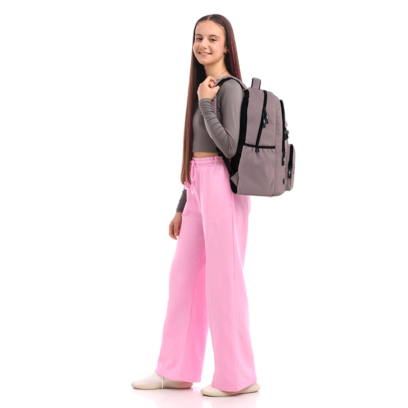 Рюкзак GoPack Education Teens GO26-184L-1