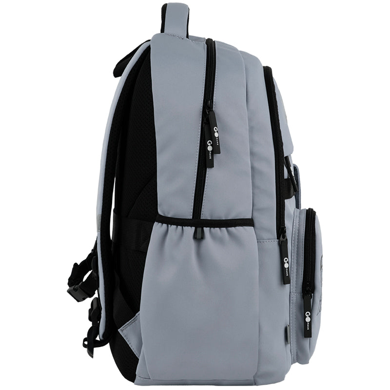 Рюкзак GoPack Education Teens GO26-184L-2