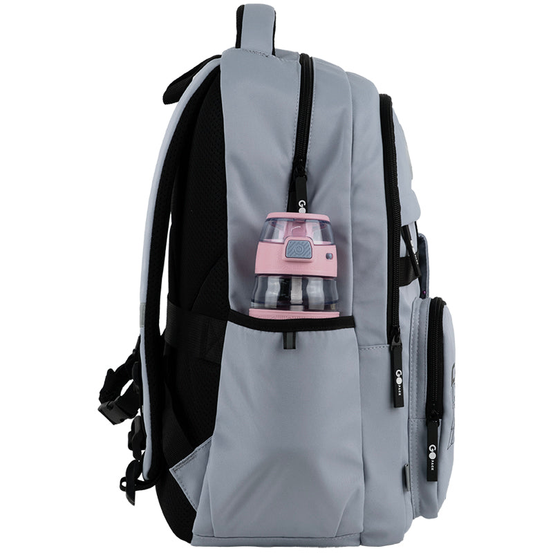 Рюкзак GoPack Education Teens GO26-184L-2
