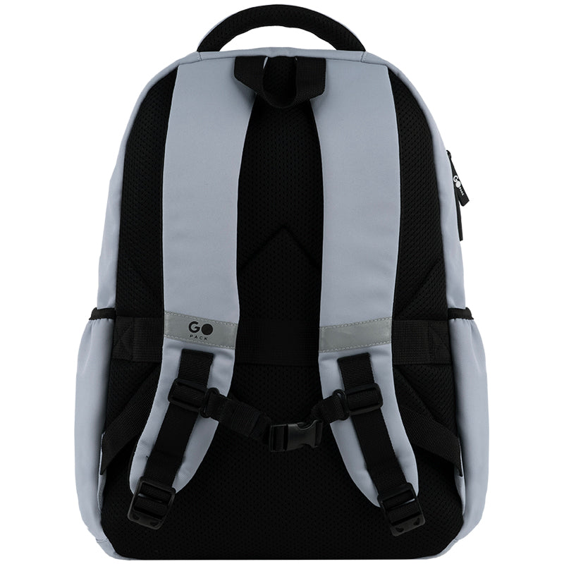 Рюкзак GoPack Education Teens GO26-184L-2
